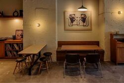 Furama Riverfront (D3), Retail #607844301